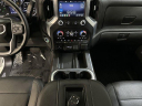Thumbnail image of 2022 GMC Sierra 1500 Limited at Crown Toyota Used