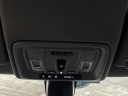 Thumbnail image of 2022 GMC Sierra 1500 Limited at Crown Toyota Used
