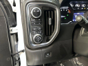 Thumbnail image of 2022 GMC Sierra 1500 Limited at Crown Toyota Used