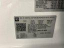 Thumbnail image of 2022 GMC Sierra 1500 Limited at Crown Toyota Used
