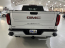 Thumbnail image of 2022 GMC Sierra 1500 Limited at Crown Toyota Used