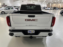Thumbnail image of 2022 GMC Sierra 1500 Limited at Crown Toyota Used