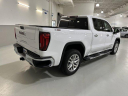 Thumbnail image of 2022 GMC Sierra 1500 Limited at Crown Toyota Used