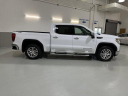 Thumbnail image of 2022 GMC Sierra 1500 Limited at Crown Toyota Used