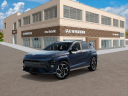 Thumbnail image of 2025 Hyundai KONA at Empire Genesis of New Rochelle