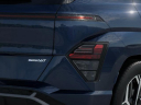 Thumbnail image of 2025 Hyundai KONA at Empire Genesis of New Rochelle