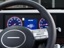 Thumbnail image of 2025 Hyundai KONA at Empire Genesis of New Rochelle