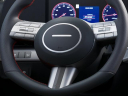 Thumbnail image of 2025 Hyundai KONA at Empire Genesis of New Rochelle