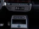 Thumbnail image of 2025 Hyundai KONA at Empire Genesis of New Rochelle