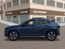 Thumbnail image of 2025 Hyundai KONA at Empire Genesis of New Rochelle