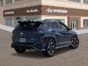 Thumbnail image of 2025 Hyundai KONA at Empire Genesis of New Rochelle
