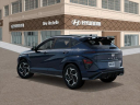 Thumbnail image of 2025 Hyundai KONA at Empire Genesis of New Rochelle