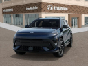 Thumbnail image of 2025 Hyundai KONA at Empire Genesis of New Rochelle