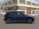 Thumbnail image of 2025 Hyundai KONA at Empire Genesis of New Rochelle