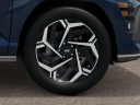 Thumbnail image of 2025 Hyundai KONA at Empire Genesis of New Rochelle