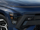 Thumbnail image of 2025 Hyundai KONA at Empire Genesis of New Rochelle