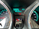 2010 Chevrolet Traverse LTZ at Mon’s Auto Sales Inc.