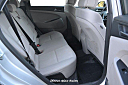 Thumbnail image of 2016 Hyundai TUCSON at Direct Auto Sales