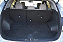 Thumbnail image of 2016 Hyundai TUCSON at Direct Auto Sales