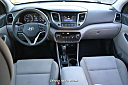 Thumbnail image of 2016 Hyundai TUCSON at Direct Auto Sales
