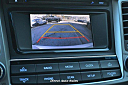 Thumbnail image of 2016 Hyundai TUCSON at Direct Auto Sales