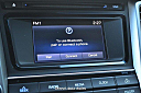 Thumbnail image of 2016 Hyundai TUCSON at Direct Auto Sales