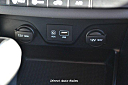 Thumbnail image of 2016 Hyundai TUCSON at Direct Auto Sales