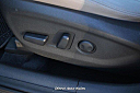 Thumbnail image of 2016 Hyundai TUCSON at Direct Auto Sales