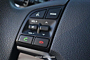 Thumbnail image of 2016 Hyundai TUCSON at Direct Auto Sales