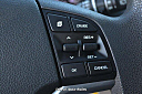 Thumbnail image of 2016 Hyundai TUCSON at Direct Auto Sales