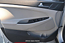 Thumbnail image of 2016 Hyundai TUCSON at Direct Auto Sales