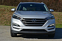 Thumbnail image of 2016 Hyundai TUCSON at Direct Auto Sales