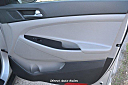 Thumbnail image of 2016 Hyundai TUCSON at Direct Auto Sales