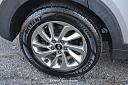Thumbnail image of 2016 Hyundai TUCSON at Direct Auto Sales