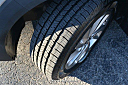 Thumbnail image of 2016 Hyundai TUCSON at Direct Auto Sales