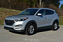Thumbnail image of 2016 Hyundai TUCSON at Direct Auto Sales