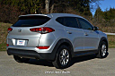 Thumbnail image of 2016 Hyundai TUCSON at Direct Auto Sales