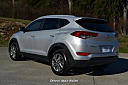 Thumbnail image of 2016 Hyundai TUCSON at Direct Auto Sales