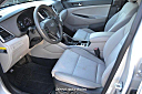 Thumbnail image of 2016 Hyundai TUCSON at Direct Auto Sales