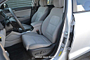 Thumbnail image of 2016 Hyundai TUCSON at Direct Auto Sales