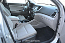 Thumbnail image of 2016 Hyundai TUCSON at Direct Auto Sales