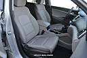 Thumbnail image of 2016 Hyundai TUCSON at Direct Auto Sales