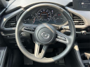 Thumbnail image of 2022 Mazda Mazda3 Hatchback at Garden City Mazda