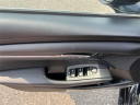 Thumbnail image of 2022 Mazda Mazda3 Hatchback at Garden City Mazda