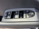 Thumbnail image of 2022 Mazda Mazda3 Hatchback at Garden City Mazda