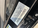Thumbnail image of 2022 Mazda Mazda3 Hatchback at Garden City Mazda