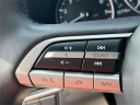 Thumbnail image of 2022 Mazda Mazda3 Hatchback at Garden City Mazda