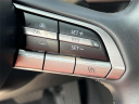 Thumbnail image of 2022 Mazda Mazda3 Hatchback at Garden City Mazda