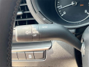 Thumbnail image of 2022 Mazda Mazda3 Hatchback at Garden City Mazda