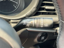 Thumbnail image of 2022 Mazda Mazda3 Hatchback at Garden City Mazda